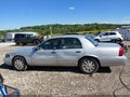 Photo 14 of 16 — 2003 Mercury Grand Marquis