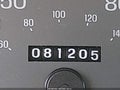 Photo 15 of 16 — 2003 Mercury Grand Marquis