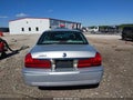 Photo 16 of 16 — 2003 Mercury Grand Marquis