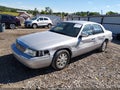 Photo 2 of 16 — 2003 Mercury Grand Marquis