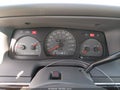 Photo 7 of 16 — 2003 Mercury Grand Marquis