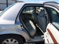 Photo 8 of 16 — 2003 Mercury Grand Marquis