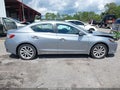 2018 Acura ILX — photo 13 of 16 | VIN 19UDE2F76JA000455