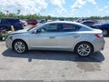 2018 Acura ILX — photo 14 of 16 | VIN 19UDE2F76JA000455