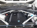 Photo 10 of 16 — 2020 BMW X6