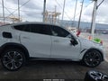 Photo 13 of 16 — 2020 BMW X6