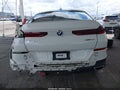 Photo 16 of 16 — 2020 BMW X6