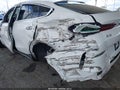 Photo 6 of 16 — 2020 BMW X6