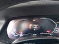 Photo 7 of 16 — 2020 BMW X6