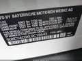 Photo 9 of 16 — 2020 BMW X6