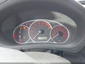 Photo 7 of 17 — 2013 Subaru Impreza