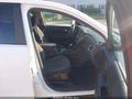 Photo 5 of 16 — 2024 Chevrolet Equinox