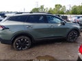 Photo 13 of 16 — 2023 Kia Sportage