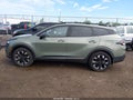 Photo 14 of 16 — 2023 Kia Sportage