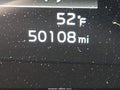 Photo 15 of 16 — 2023 Kia Sportage