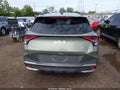 Photo 16 of 16 — 2023 Kia Sportage
