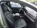 Photo 5 of 16 — 2023 Kia Sportage