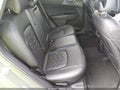 Photo 8 of 16 — 2023 Kia Sportage