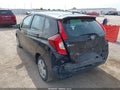 Photo 17 of 18 — 2020 Honda Fit
