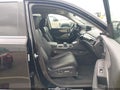 Photo 5 of 18 — 2023 Acura MDX