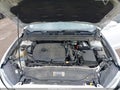 Photo 10 of 16 — 2014 Ford Fusion