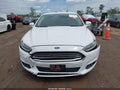 Photo 12 of 16 — 2014 Ford Fusion