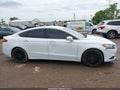 Photo 13 of 16 — 2014 Ford Fusion