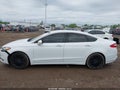 Photo 14 of 16 — 2014 Ford Fusion