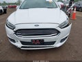 Photo 6 of 16 — 2014 Ford Fusion