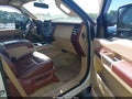Photo 5 of 16 — 2013 Ford F-350