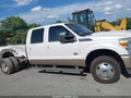 Photo 14 of 16 — 2013 Ford F-350