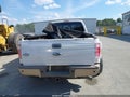 Photo 16 of 16 — 2013 Ford F-350