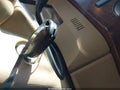 Photo 11 of 16 — 2013 Ford F-350