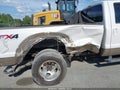 Photo 12 of 16 — 2013 Ford F-350