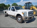 Photo 1 of 16 — 2013 Ford F-350