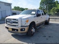 Photo 2 of 16 — 2013 Ford F-350
