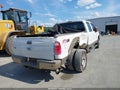 Photo 4 of 16 — 2013 Ford F-350