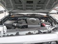 Photo 10 of 20 — 2023 Toyota Tacoma
