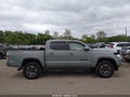 Photo 13 of 20 — 2023 Toyota Tacoma
