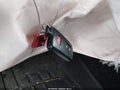 Photo 11 of 20 — 2023 Toyota Tacoma