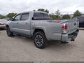 Photo 3 of 20 — 2023 Toyota Tacoma
