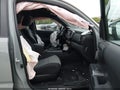 Photo 5 of 20 — 2023 Toyota Tacoma