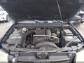 Photo 10 of 16 — 2003 GMC Envoy