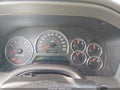 Photo 7 of 16 — 2003 GMC Envoy