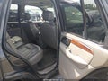 Photo 8 of 16 — 2003 GMC Envoy