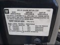 Photo 9 of 16 — 2003 GMC Envoy