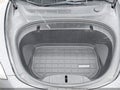 2020 Tesla Model 3 — photo 10 of 17 | VIN 5YJ3E1EC8LF719655