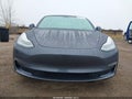2020 Tesla Model 3 — photo 13 of 17 | VIN 5YJ3E1EC8LF719655
