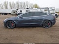 2020 Tesla Model 3 — photo 15 of 17 | VIN 5YJ3E1EC8LF719655