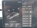 2020 Tesla Model 3 — photo 16 of 17 | VIN 5YJ3E1EC8LF719655